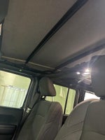 2020 Wrangler Unlimited Thumbnail 16