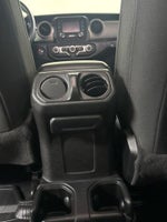 2020 Wrangler Unlimited Thumbnail 19