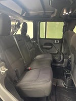 2020 Wrangler Unlimited Thumbnail 33