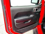 2020 Wrangler Unlimited Thumbnail 10