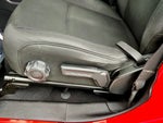 2020 Wrangler Unlimited Thumbnail 11