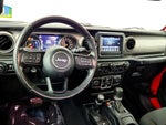 2020 Wrangler Unlimited Thumbnail 12