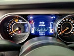2020 Wrangler Unlimited Thumbnail 14