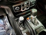 2020 Wrangler Unlimited Thumbnail 16