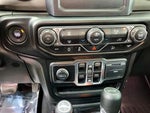 2020 Wrangler Unlimited Thumbnail 17