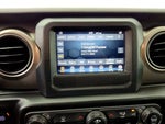 2020 Wrangler Unlimited Thumbnail 18
