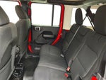 2020 Wrangler Unlimited Thumbnail 20
