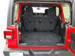 2020 Wrangler Unlimited Thumbnail 21
