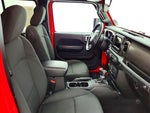 2020 Wrangler Unlimited Thumbnail 23