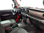 2020 Wrangler Unlimited Thumbnail 24
