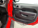 2020 Wrangler Unlimited Thumbnail 25