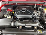 2020 Wrangler Unlimited Thumbnail 26