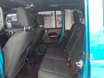 2020 Wrangler Unlimited Thumbnail 8