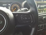 2020 Wrangler Unlimited Thumbnail 14