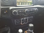 2020 Wrangler Unlimited Thumbnail 17