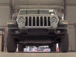 2020 Wrangler Unlimited Thumbnail 2