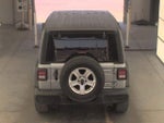 2020 Wrangler Unlimited Thumbnail 7
