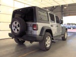 2020 Wrangler Unlimited Thumbnail 8