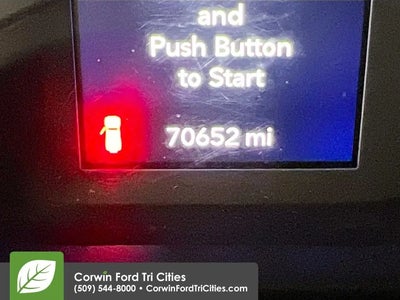 Photo of a 2020 Jeep Wrangler Unlimited 4X4 Sport 4DR SUV for sale