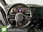 2020 Wrangler Unlimited Thumbnail 7