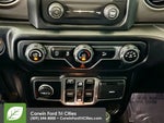 2020 Wrangler Unlimited Thumbnail 8