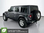 2020 Wrangler Unlimited Thumbnail 10