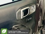 2020 Wrangler Unlimited Thumbnail 11
