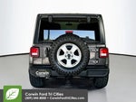 2020 Wrangler Unlimited Thumbnail 12