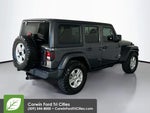 2020 Wrangler Unlimited Thumbnail 13
