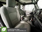 2020 Wrangler Unlimited Thumbnail 15