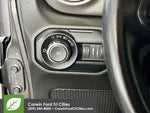 2020 Wrangler Unlimited Thumbnail 17