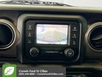 2020 Wrangler Unlimited Thumbnail 18