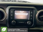2020 Wrangler Unlimited Thumbnail 19