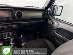 2020 Wrangler Unlimited Thumbnail 23