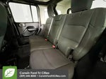2020 Wrangler Unlimited Thumbnail 24