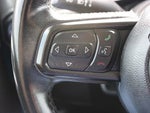 2020 Wrangler Unlimited Thumbnail 19