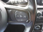2020 Wrangler Unlimited Thumbnail 20