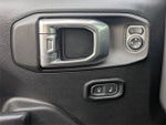 2020 Wrangler Unlimited Thumbnail 11