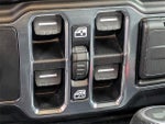 2020 Wrangler Unlimited Thumbnail 12