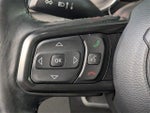 2020 Wrangler Unlimited Thumbnail 18