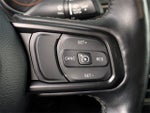 2020 Wrangler Unlimited Thumbnail 19