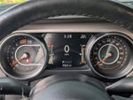 2020 Wrangler Unlimited Thumbnail 20