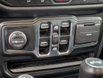 2020 Wrangler Unlimited Thumbnail 25