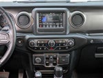 2020 Wrangler Unlimited Thumbnail 31