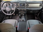 2020 Wrangler Unlimited Thumbnail 32