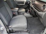 2020 Wrangler Unlimited Thumbnail 34