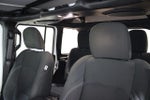 2021 Wrangler Unlimited Thumbnail 5