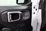 2021 Wrangler Unlimited Thumbnail 7