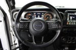 2021 Wrangler Unlimited Thumbnail 9
