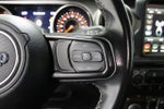 2021 Wrangler Unlimited Thumbnail 11